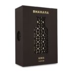 Bharara King parfum perfumes arabes mexico