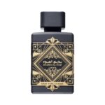 Lattafa Oud for Glory Bade’e Al Oud Perfumes arabes Mexico