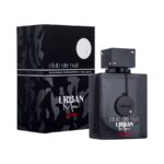 Perfume Armaf Club De Nuit Urban Man Elixir Perfumes Arabes Mexico