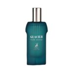 Perfume Maison Alhambra Glacier Homme