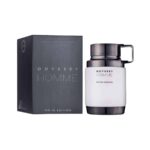 Perfume Armaf Odyssey Homme White Edition perfumes arabes mexico