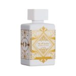 Perfume Lattafa Bade’e al Oud Honor & Glory Perfumes arabes