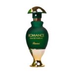 Perfume Rasasi Romance 45ml EDP perfumes arabes mexico