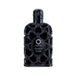 Perfume Orientica Luxury Collection Amber Noir