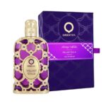 Perfume Orientica Luxury Collection Velvet Gold Perfumes arabes