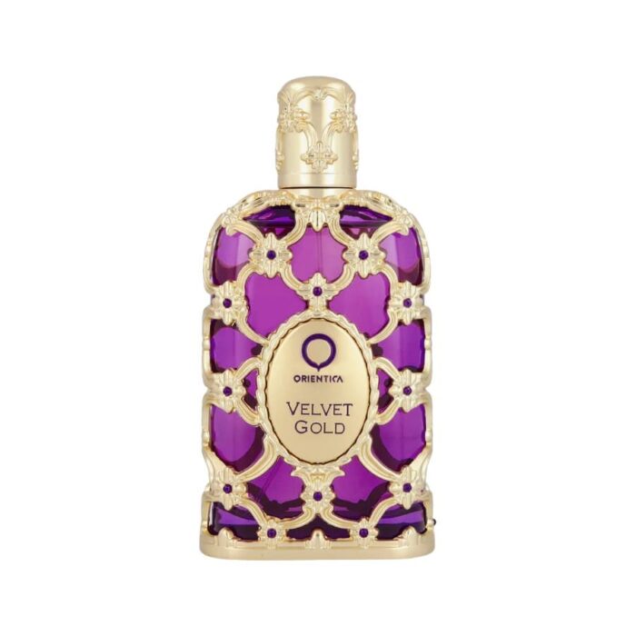 Perfume Orientica Luxury Collection Velvet Gold Perfumes arabes