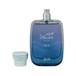 Perfume Rasasi Hawas Ice 100ml perfumes arabes