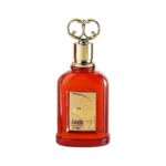 Perfume Zimaya Al Fouz