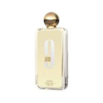 Perfume Afnan 9AM Mujer perfumes CDMX