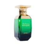 Perfume Afnan Mystique Bouquet Mujer Perfumes Arabes