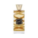 Perfume Lattafa Oud Mood Elixir Perfumes Arabes CDMX