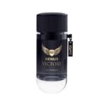 Perfume Emper Genius Victory Perfumes Arabes Mexico