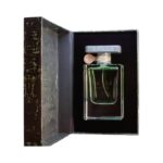 Perfume Lattafa Atlas Perfumes Arabes original