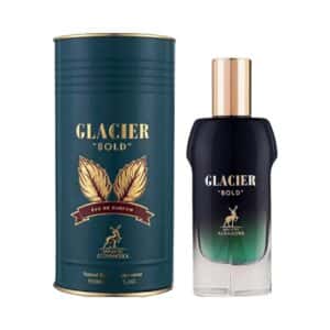 Perfume Alhambra Glacier Bold Perfumes Arabes