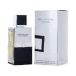 Perfume Armaf Edition One Pour Homme Perfumes Arabes México