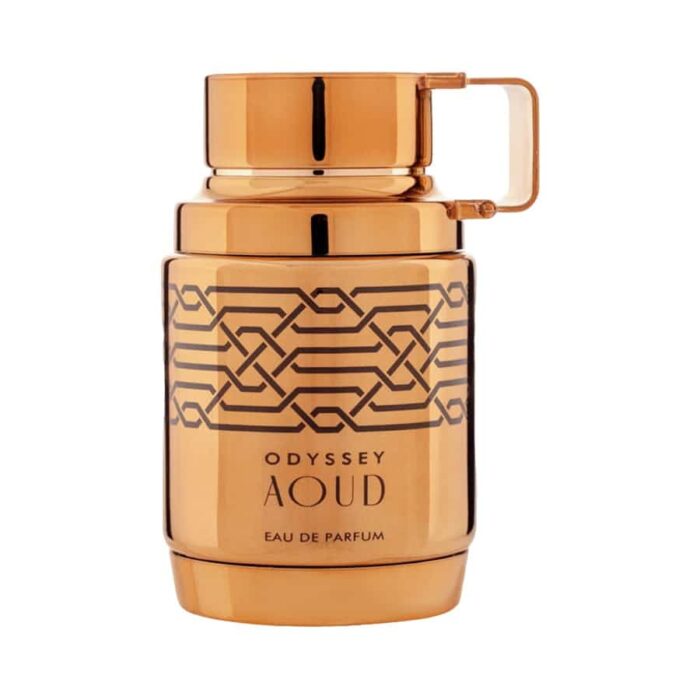 Perfume Armaf Odyssey Aoud Perfumes Arabes