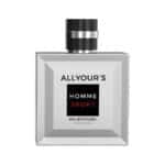 Perfume Emper Milestone All Yours Homme Sport Perfumes Arabes