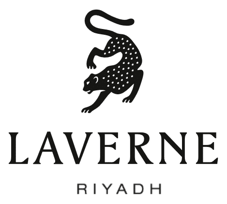 perfumes arabes Laverne