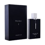 Perfume ARMAF Club de Nuit Precieux