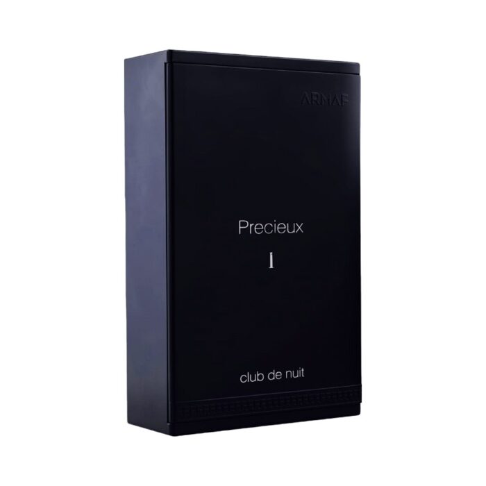 Perfume ARMAF Club de Nuit Precieux I