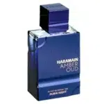 Perfume Al Haramain Amber Oud Dubai night Perfumes Arabes