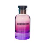 Perfume Emper Shinning City Perfumes Arabes Mexico