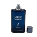 Perfume Maison Alhambra Jorge Di Profumo Deep Blue Perfumes arabes