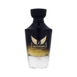 Perfume Maison Alhambra Victorioso Nero EDP 100ml Perfumes Arabes México