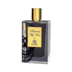 Perfume Emper Phantom My Hero Perfumes Arabes