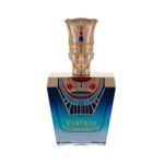 Perfume Bharara Pharaoh Ramesses I Parfum 100ml Perfumes Arabes Mexico
